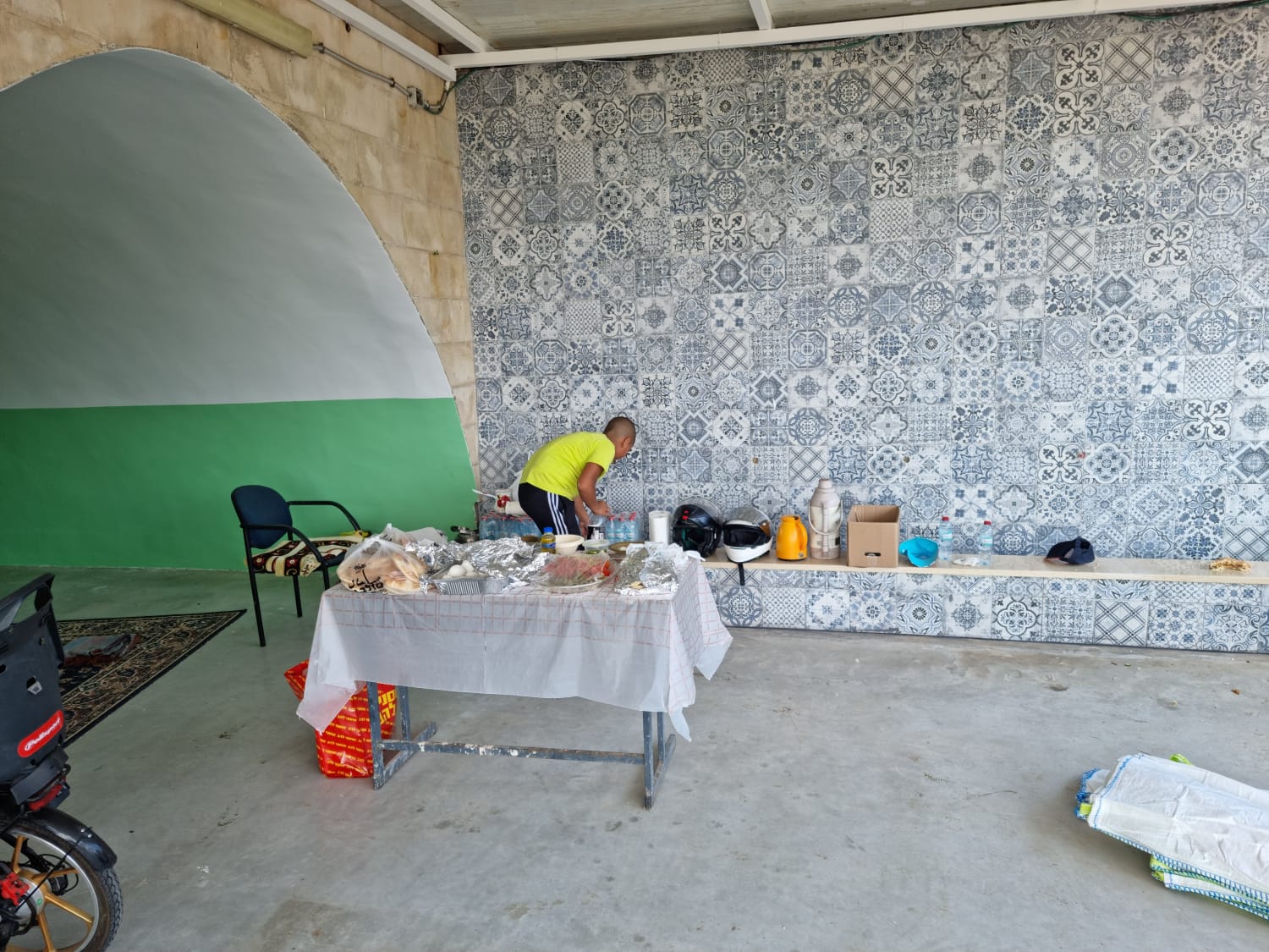 WhatsApp Image 2022-07-02 at 10.45.34 AM.jpeg